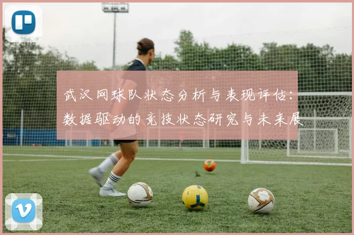 武汉网球队状态分析与表现评估：数据驱动的竞技状态研究与未来展望