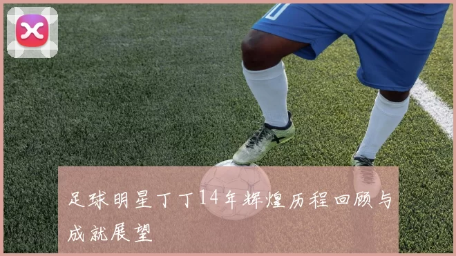 足球明星丁丁14年辉煌历程回顾与成就展望