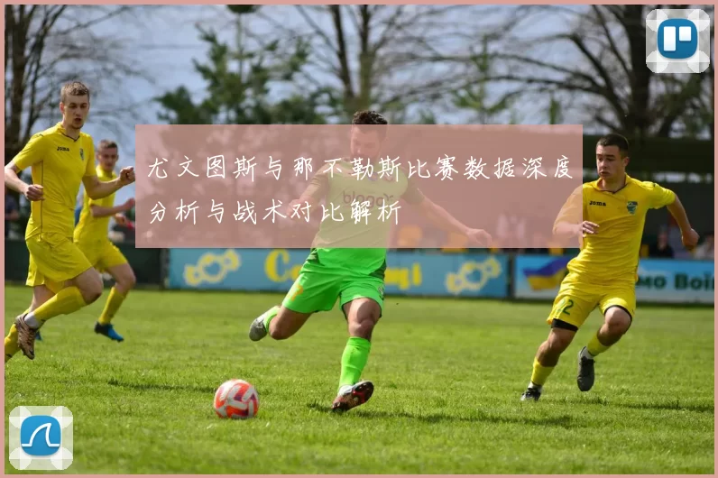尤文图斯与那不勒斯比赛数据深度分析与战术对比解析