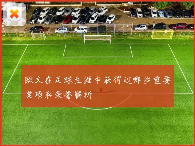 欧文在足球生涯中获得过哪些重要奖项和荣誉解析