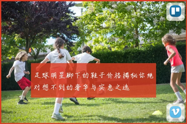 足球明星脚下的鞋子价格揭秘你绝对想不到的奢华与实惠之选